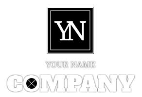 Sample Company logo image